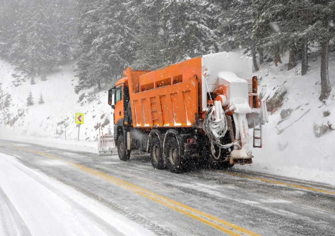 Alacabel beyaz gelinliğini giydi: İşte son durum 1